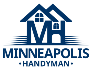 handy minneapolis colored png